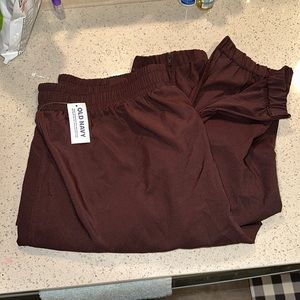 Women’s Jogger Pants